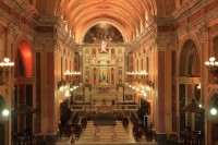 /album/visite-belem-pa/interior-catedral-da-se-jpg/